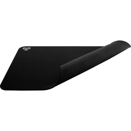 Podkładka pod mysz YPM 47 Podkł. pod mysz SPEED TOPL YENKEE