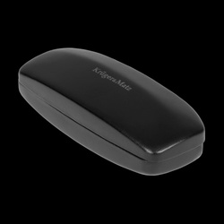 Etui na okulary Kruger&Matz