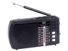 Radio Trevi RA7F20 BT SD black