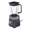 Blender stojący PHILIPS HR 3020/20