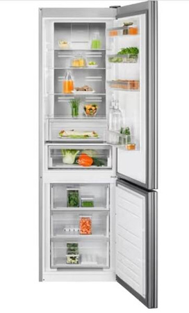Chłodziarko-zamrażarka ELECTROLUX LNT7ME36G2
