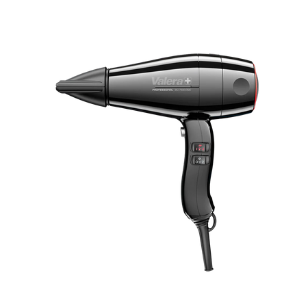 VALERA Suszarka Swiss Silent Jet 7500 Light RC D (AGD_VALERA_00059) - Valera