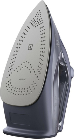 Żelazko ELECTROLUX E6SI1-4MN