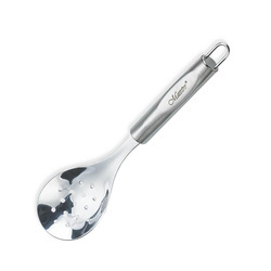 MR-1711 Łyżka szumówka