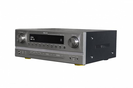 Amplituner AS005RA-750