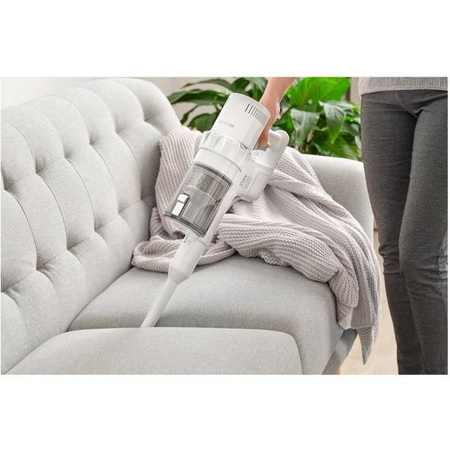 Odkurzacz stojący 2v1 SVC 7522WH Cordl.Stick Vac. Clean.SENCOR