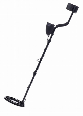 Wykrywacz metali detektor KD10402 - KRAFT&DELE