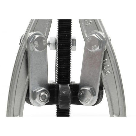 Ściągacz 3-ramienny 4" 100mm KD10116 - KRAFT&DELE
