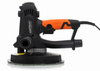 Szlifierka do gipsu 1500W KD1548 - KRAFT&DELE