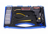Zszywarka / zgrzewarka do plastiku KD864 - KRAFT&DELE