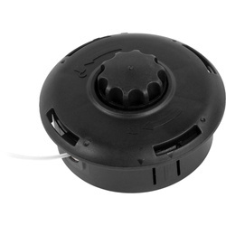 Cewka zapasowa FZS 9036 Głowica żył FZS 70705 FIELDMANN