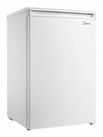 Chłodziarko-zam MDRD 151 FGF01 MIDEA