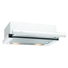 Okap TL 6310 White TEKA
