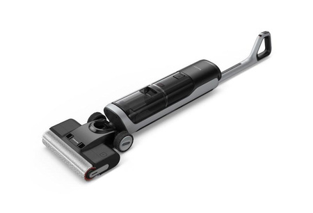 Odkurzacz pionowy Dreame H14 PRO