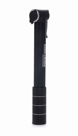 POMPKA ROWEROWA KD11822 - KRAFT&DELE