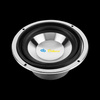 Głośnik 5&quot; DBS-C5005 8 Ohm