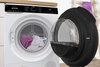 Suszarka do bielizny GORENJE DPNA92WIFI/PL