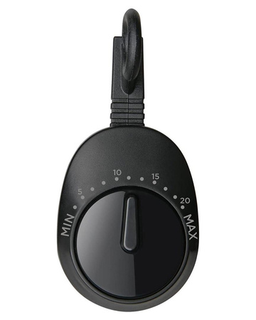 Blender ręczny Black+Decker BXHB1000E (1000W)