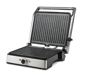 Grill elektryczny G3Ferrari G10161