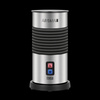 Spieniacz do mleka AROMA F30