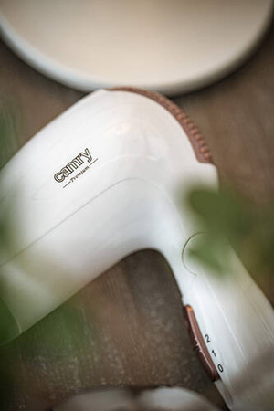 CR 2254 Suszarka 1200W