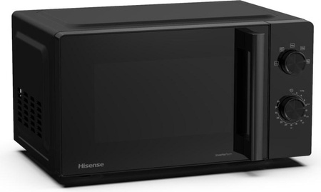 Kuchenka mikrofalowa HISENSE H20MOBP1H