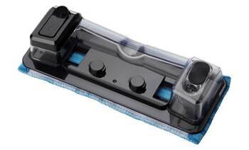 Nádržka na vodu VP4201