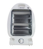 ESPERANZA GRZEJNIK KWARCOWY 400W/800W THAR BIAŁY EHH009