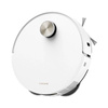 Robot sprzątający Dreame X50 Ultra Complete (biały)