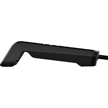 Usb 3.0 YCR 101 USB Smart card reader YENKEE