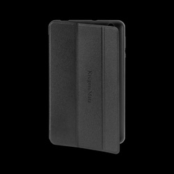 Etui, flipcover Kruger&Matz do modelu EAGLE806