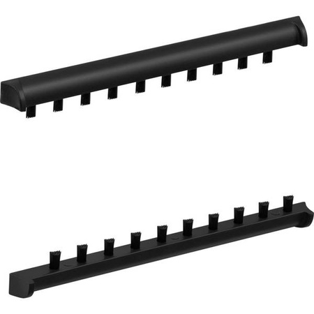 Prostownica do włosów SHI 5600GD Prostownica SENCOR