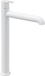 Bateria umywalkowa wysoka (BQS A20K) - Deante