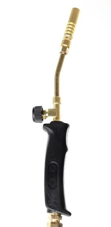 Palnik gazowy KD10301 - KRAFT&DELE