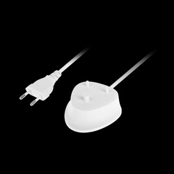 Ładowarka do szczoteczek sonicznych TSA8010 i TSA8011