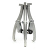 Ściągacz 3-ramienny 4" 100mm KD10116 - KRAFT&DELE