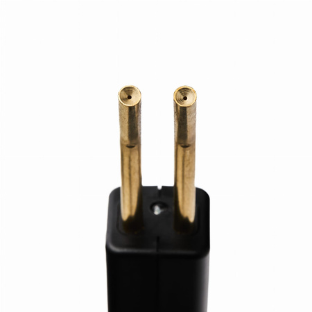 Spawarka/ Zgrzewarka do plastiku 100W KD11296 - KRAFT&DELE