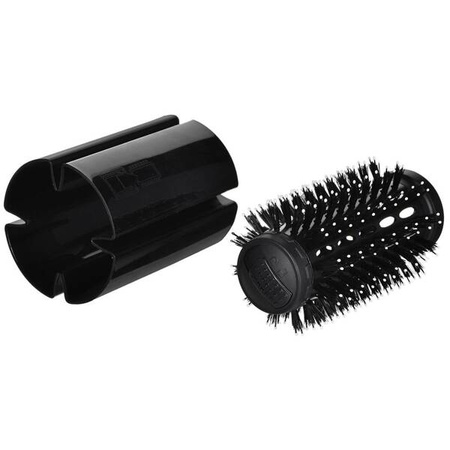 Suszarko-lokówka BABYLISS BAB2770E
