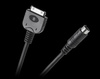 Cyfrowa zmieniarka Peiying bluetooth dedykowana do Audi, VW, Skoda, Toyota, Mazda, BMW