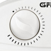 Termowentylator G3Ferrari G6000100