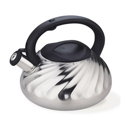 MR-1321 Czajnik 3,0 l