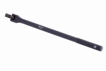 POKRĘTŁO ŁAMANE 1/2" KD11763 - KRAFT&DELE