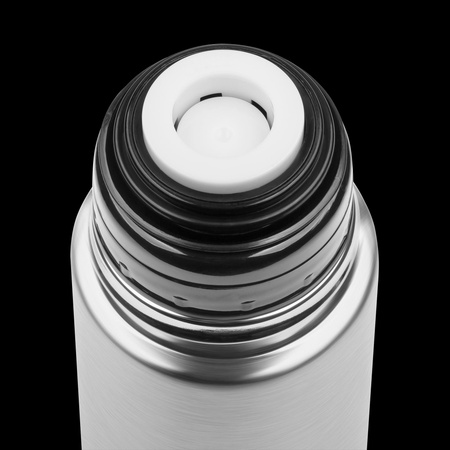 Termos TEESA 350ml