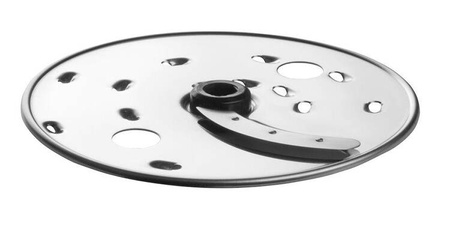 Tarka dwustronna RM9000