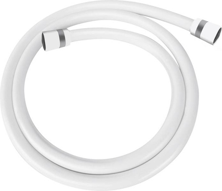 Wąż prysznicowy - 150 cm (NDA A51W) - Deante