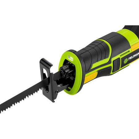 Pilarka szablasta FDUO 70505-0 20V Pilarka szabl.FIELDMANN