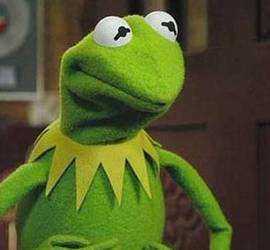 Akumulator Ni-MH HR6 / AA PHONE T399 1600mAh /2szt./