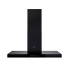 OKAP LONATIO 90.1 BLACK GLOBALO