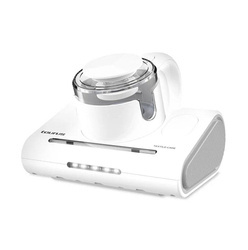 Odkurzacz ręczny z UV Taurus Textile Care EST9489320L