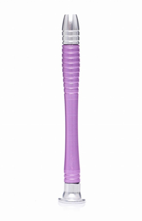 Zestaw wkrętaków precyzyjnych 25szt. KD10953 - KRAFT&DELE